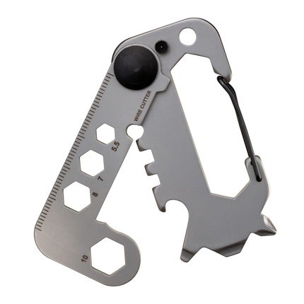 Multifunction tool RE98-ODNOWA