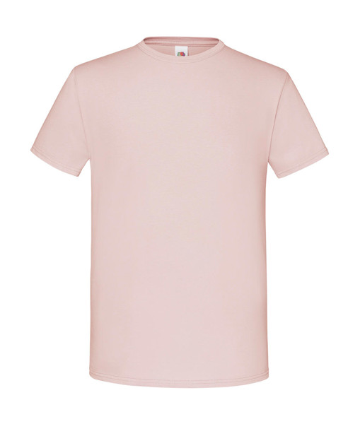 Iconic 150 T - Powder Rose / 3XL