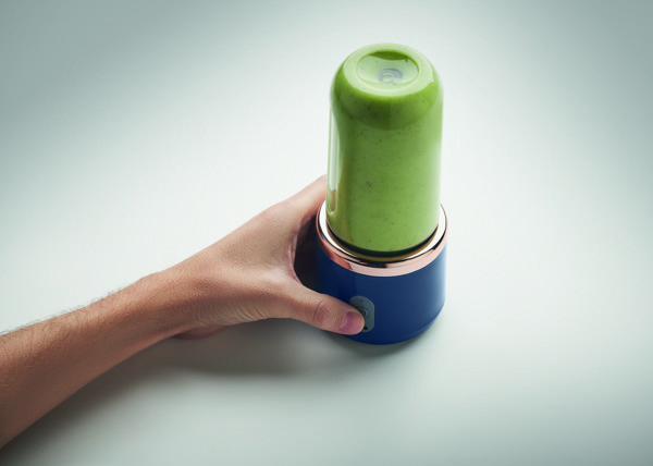 Portable blender Blendie
