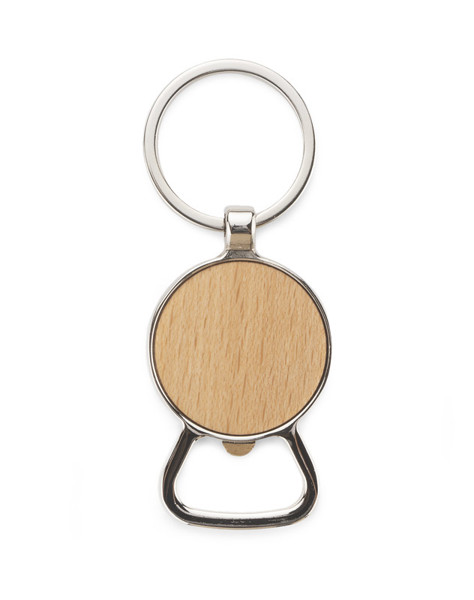 Keychain MILO