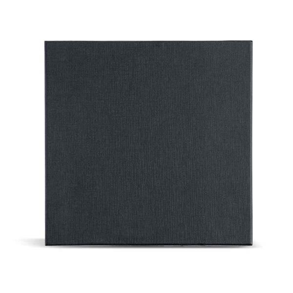 Set Orwell - Preto