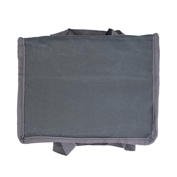 Heatmate Lunch box with heater