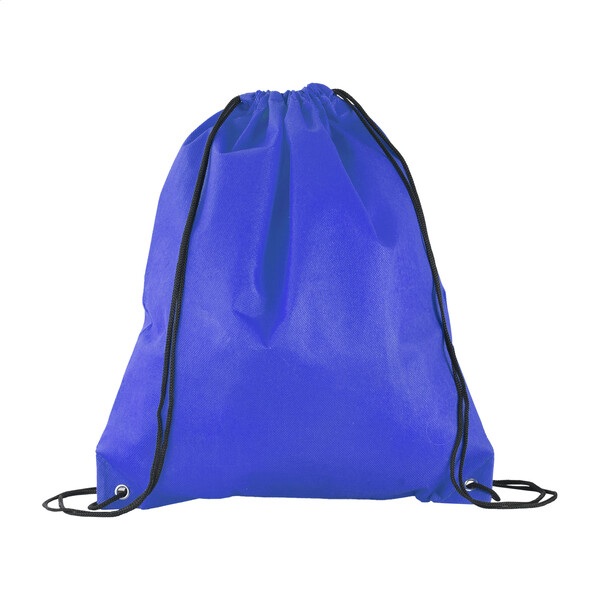 Sac À Dos Pully - Bleu