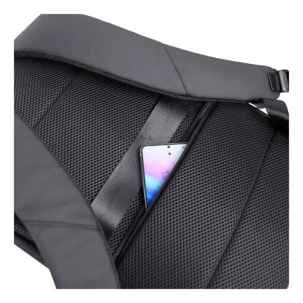 PORT DESIGNS CHICAGO EVO ECO laptop backpack 15.6''/16''