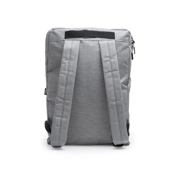 Backpack Benza - Grey