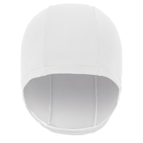 SWIM-CAP "SPA" - White