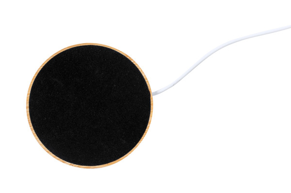 Usb Mug Warmer Keemun