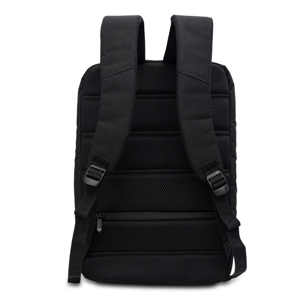 Taranto backpack for laptop