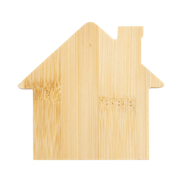 Ouvre bouteille aimanté CasaPivo