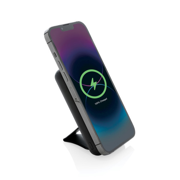 Urban Vitamin Sonoma powerbank 10000mAh, 10W brezžično