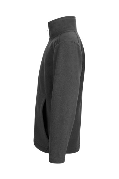 CASACO POLAR KIDS 280 PERTH KIDS