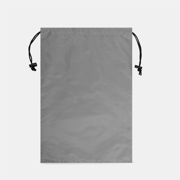 Reise-Set Travel Attendant, 3-Teilig