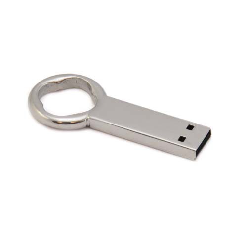 Mini USB Flash drive MX12
