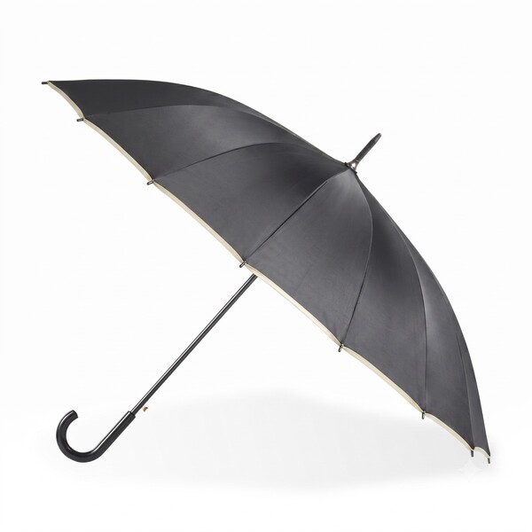 Guarda-Chuva 27´´ Automático, 16 Painéis, P-190T