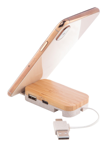 Usb Hub Holbaru