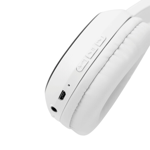 Wireless Headphone Independence