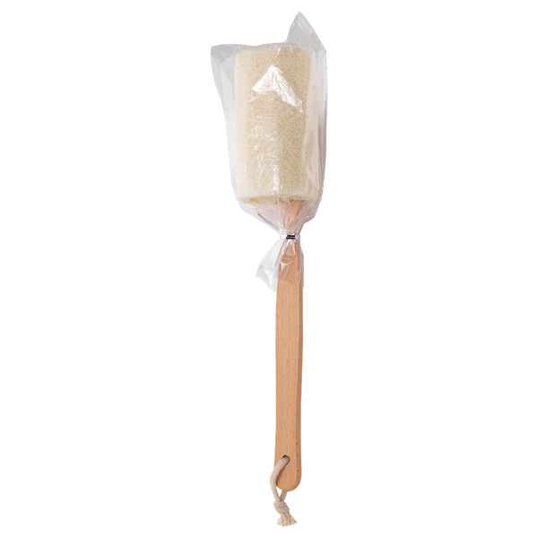 ESPONJA LOOFAH