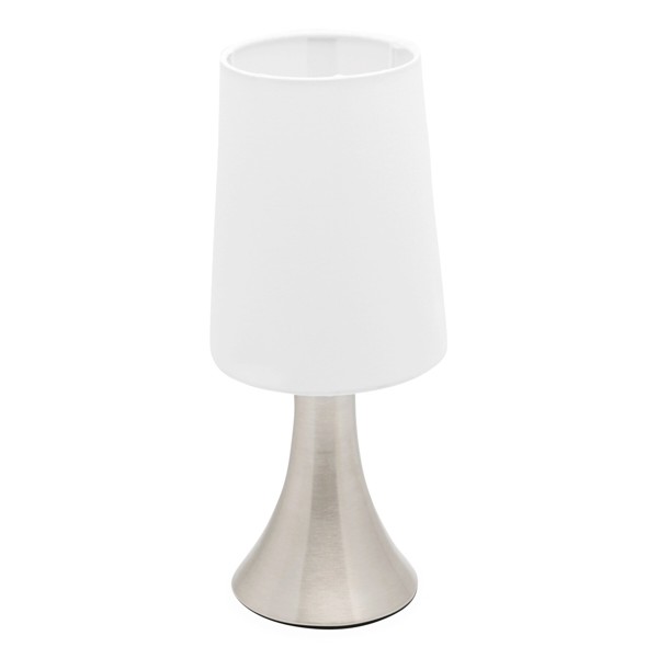 Tischlampe Touch Me