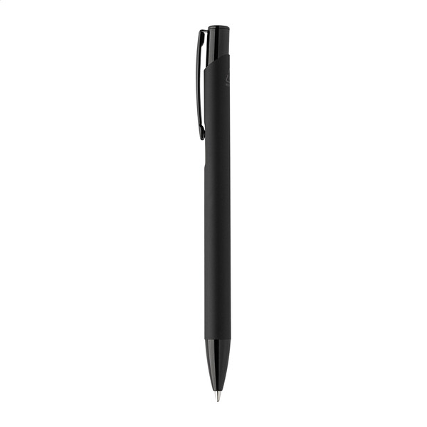 Guličkové Pero Shinnel - Black