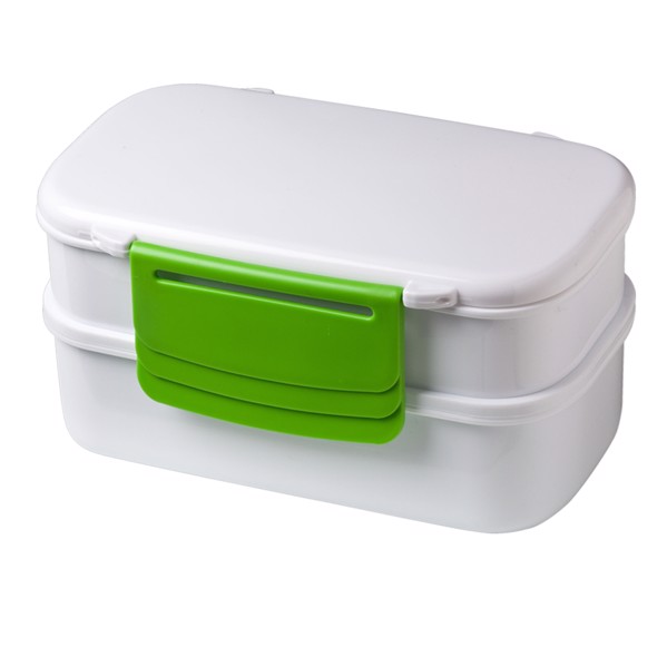 Bentobox "Mitaka"