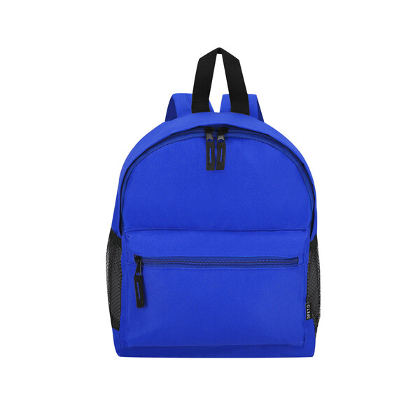 Mochila Maggie - Verde