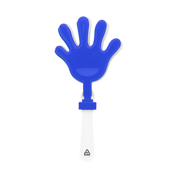 Applaudisseur Clappy - Bleu