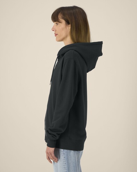 Astor - Black / XL