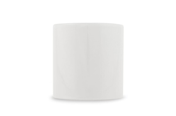 Mini mug sublimation 180ml