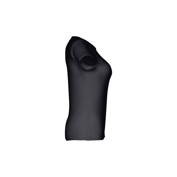 THC SOFIA 3XL II. Camiseta de mujer