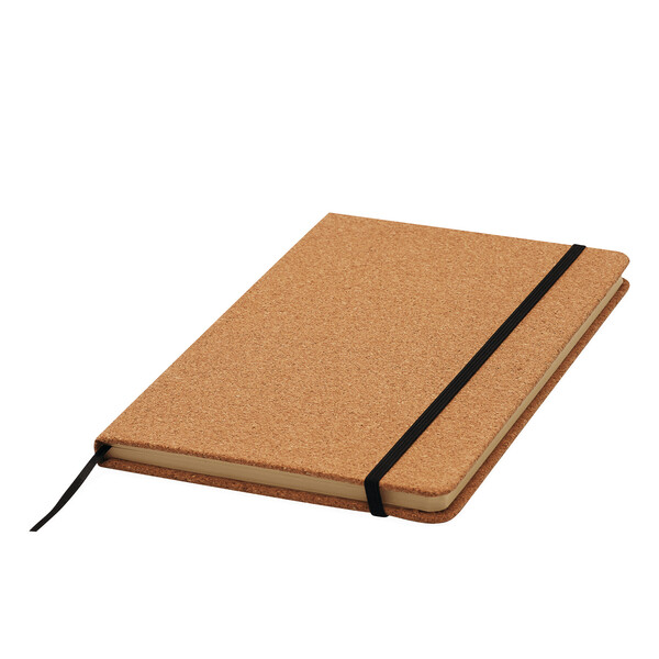 Notebook EXECUTIVE in DIN A5 EXECUTIVE A5