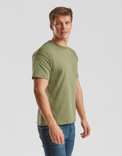 Original T - Purple / 3XL