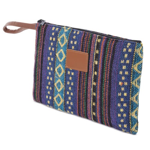 NECESER HIPPIE
