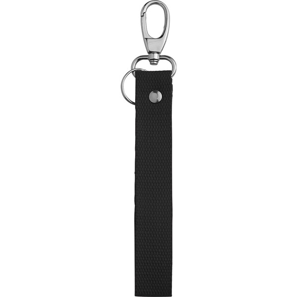 CONJUNTO DOC