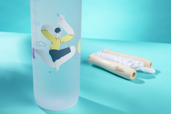 Zestaw WELLBEING