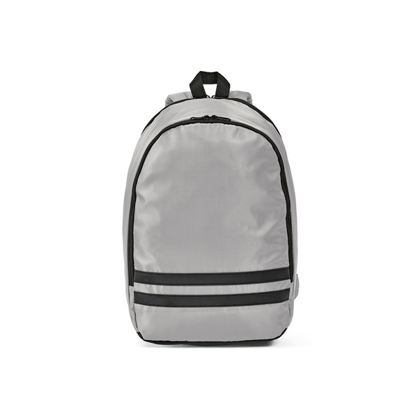 Sydney Backpack - Šedá