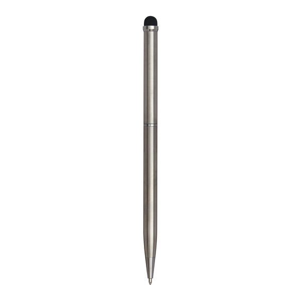 Ball Point Pen Smart Touch
