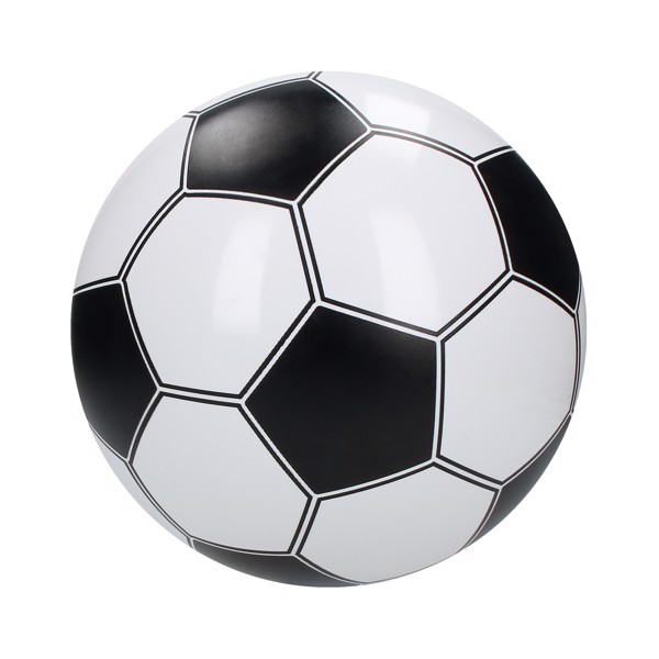 Spielball "Soccer"