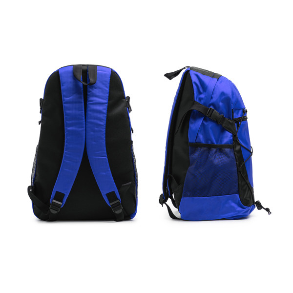 Backpack Otawa - Black