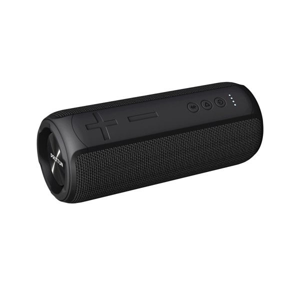 Speaker Prixton Ohana XL Bluetooth®