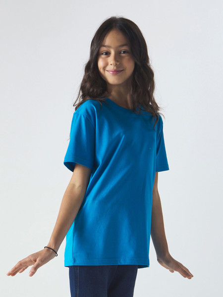 Moon Kids - White / 11/12