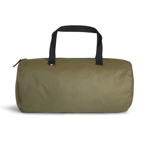 Polochon 220g POLLUX - kaki