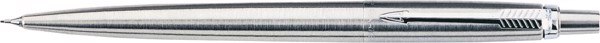 Parker Jotter Core mechanical pencil