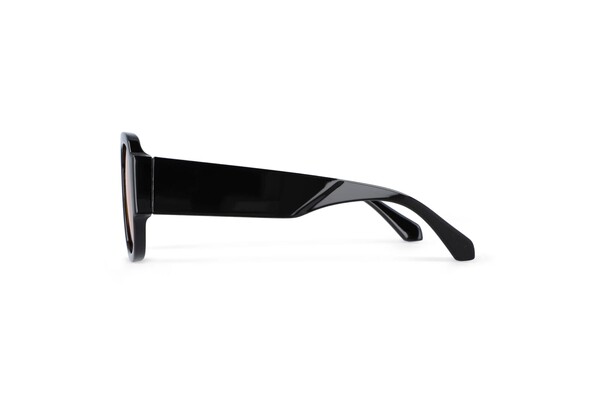 Lunettes de soleil Noor UV400