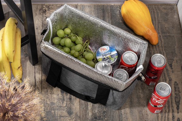 Thermal bag PICO