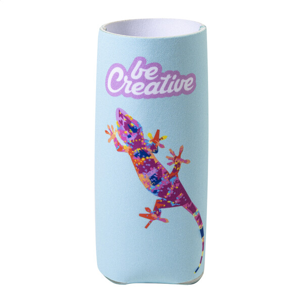 Rpet Can Cooler PrintCan XL