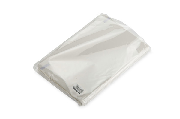 Notebook rVITAL A5 - white