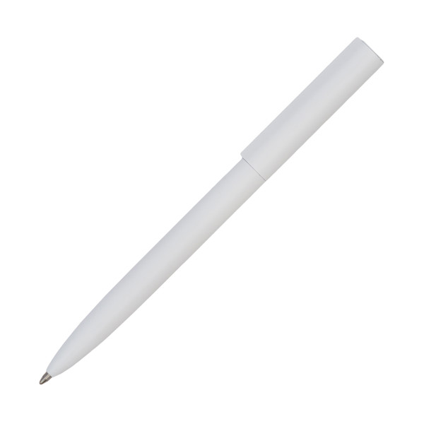 Avija pen in box - White