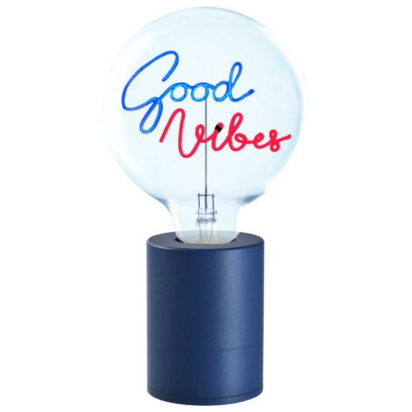 AMPOULE MITB "GOOD VIBES"