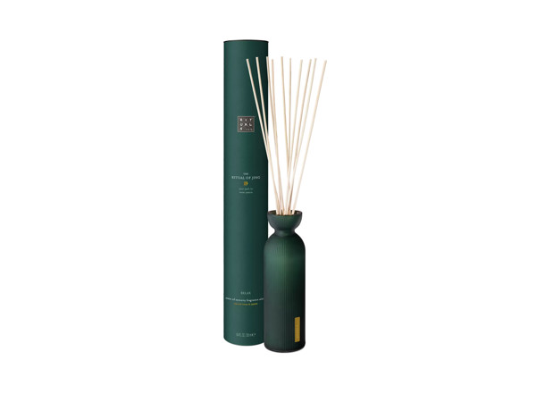  The Ritual of Jing - fragrance sticks 250ml