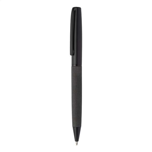 Ballpoint Pen Nerra - Black